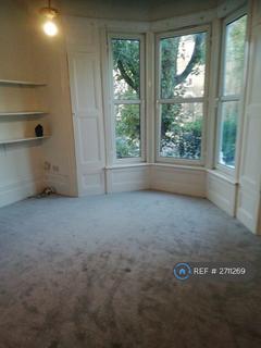 1 bedroom flat to rent, Amhurst Road, London, E8
