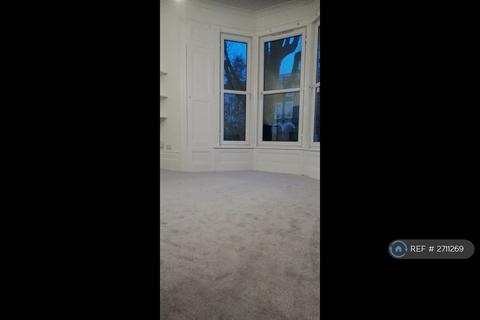 undefined, Amhurst Road, London, E8