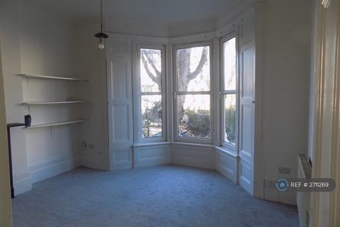 undefined, Amhurst Road, London, E8