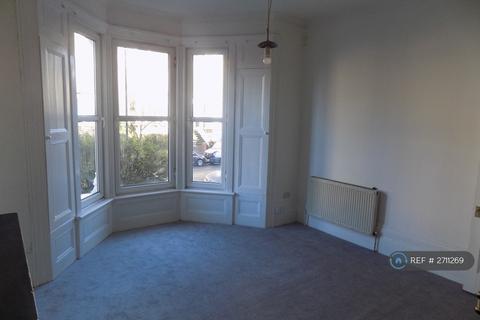 undefined, Amhurst Road, London, E8