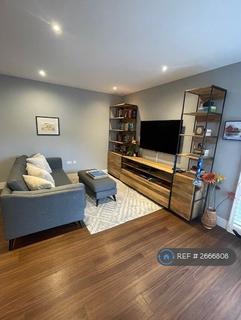 undefined, Uk, London, SW15