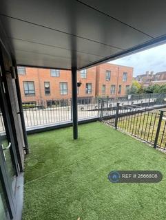 undefined, Uk, London, SW15