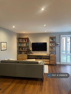 undefined, Uk, London, SW15
