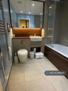 undefined, Uk, London, SW15