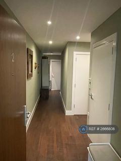undefined, Uk, London, SW15