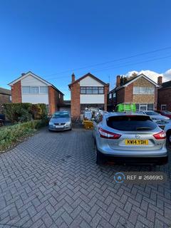 undefined, Exhall, Exhall, CV7