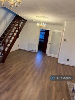 undefined, Exhall, Exhall, CV7