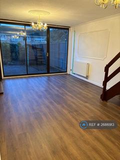 undefined, Exhall, Exhall, CV7