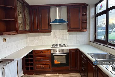 undefined, Exhall, Exhall, CV7