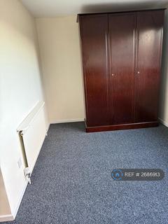 undefined, Exhall, Exhall, CV7