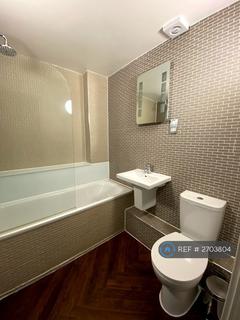 undefined, Chestnut Grove, London, SW12
