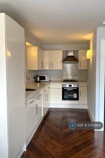 undefined, Chestnut Grove, London, SW12