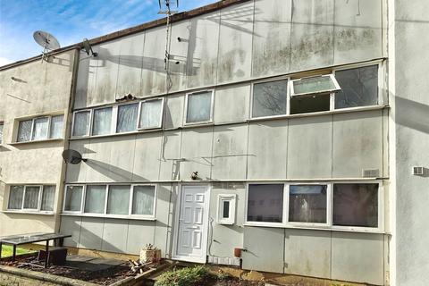 undefined, Buckby, Tinkers Bridge, Milton Keynes