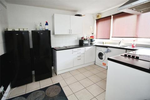 undefined, Buckby, Tinkers Bridge, Milton Keynes