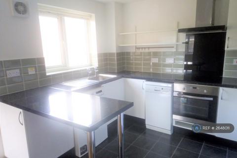 undefined, Deptford, London, SE8