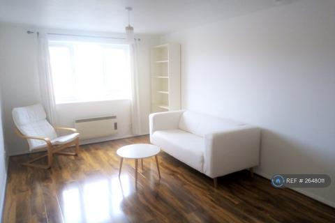 undefined, Deptford, London, SE8