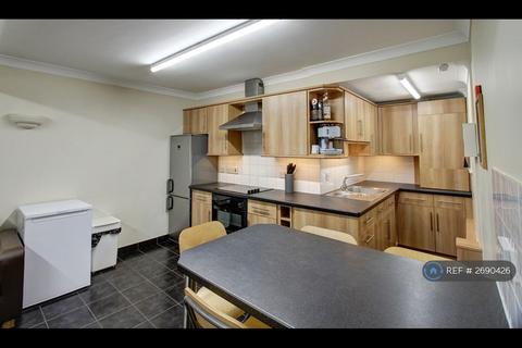 undefined, Sirdar Road, Southampton, SO17