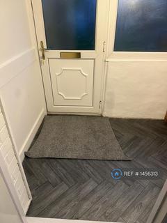 undefined, Reedswood Close, Walsall, WS2