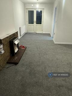 undefined, Reedswood Close, Walsall, WS2