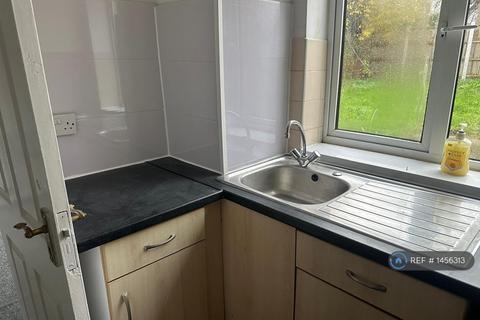 undefined, Reedswood Close, Walsall, WS2