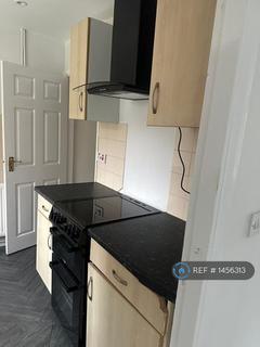 undefined, Reedswood Close, Walsall, WS2
