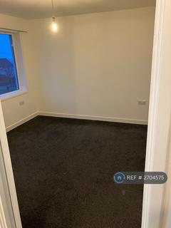 2 bedroom terraced house to rent, Porthia Road, St Ives, TR26