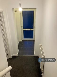 2 bedroom terraced house to rent, Porthia Road, St Ives, TR26
