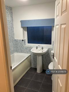 2 bedroom terraced house to rent, Porthia Road, St Ives, TR26