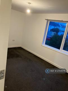 2 bedroom terraced house to rent, Porthia Road, St Ives, TR26