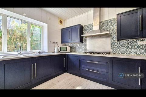 10 bedroom detached house to rent, Gro, Bangor, LL57