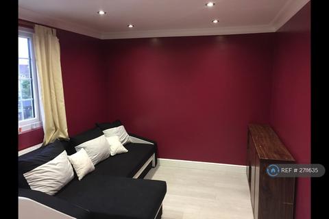 undefined, Graveley Avenue, Borehamwood, WD6