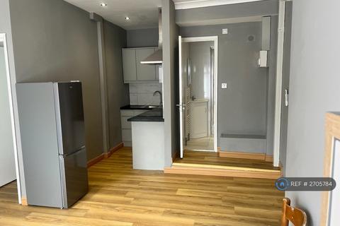 undefined, Alexandra Road, Colchester, CO3