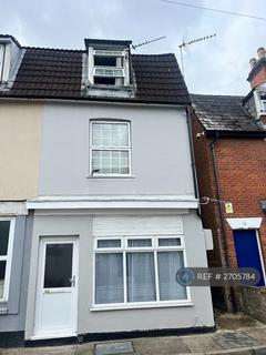undefined, Alexandra Road, Colchester, CO3
