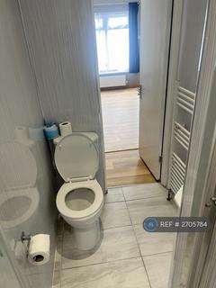 undefined, Alexandra Road, Colchester, CO3