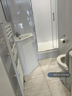 undefined, Alexandra Road, Colchester, CO3