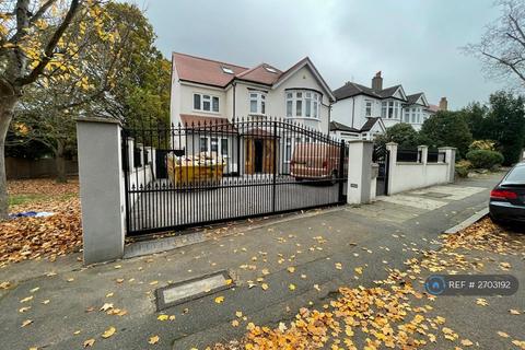 undefined, Coniston Road, Bromley, BR1