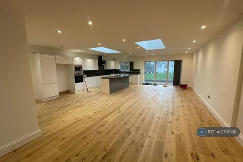 undefined, Coniston Road, Bromley, BR1