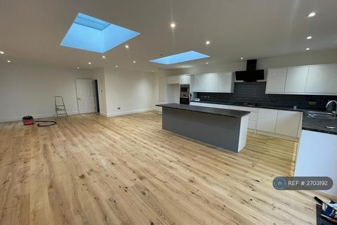 undefined, Coniston Road, Bromley, BR1