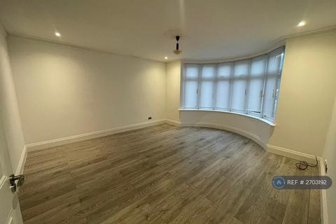 undefined, Coniston Road, Bromley, BR1