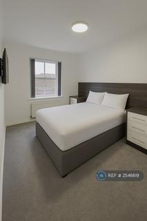 4 bedroom detached house to rent, Harby Close, Birmingham, B37