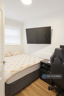 4 bedroom detached house to rent, Harby Close, Birmingham, B37