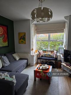 undefined, Queens Road, Basingstoke, RG21