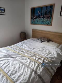 undefined, Queens Road, Basingstoke, RG21