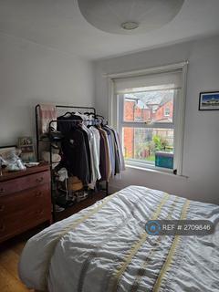 undefined, Queens Road, Basingstoke, RG21