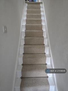 undefined, Queens Road, Basingstoke, RG21