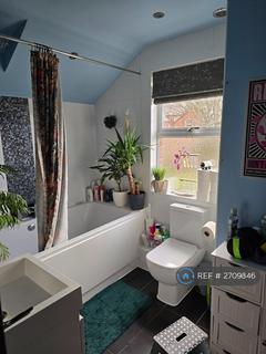 undefined, Queens Road, Basingstoke, RG21