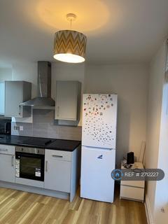 undefined, Newport Rd, Cardiff, CF24