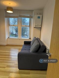 undefined, Newport Rd, Cardiff, CF24