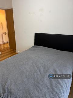 undefined, Newport Rd, Cardiff, CF24
