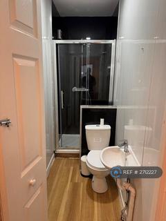 undefined, Newport Rd, Cardiff, CF24